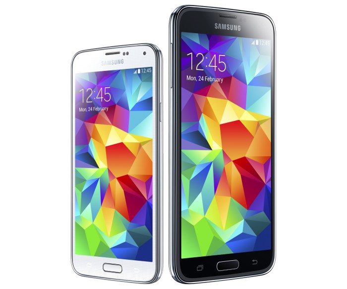 Alleged samsung galaxy s5 mini specs revealed