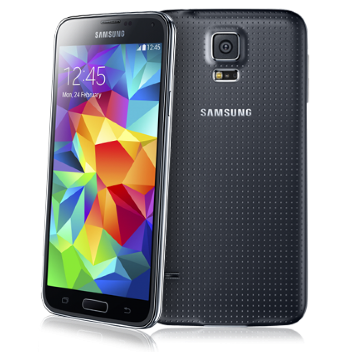 Samsung galaxy s5 release date specs news round up