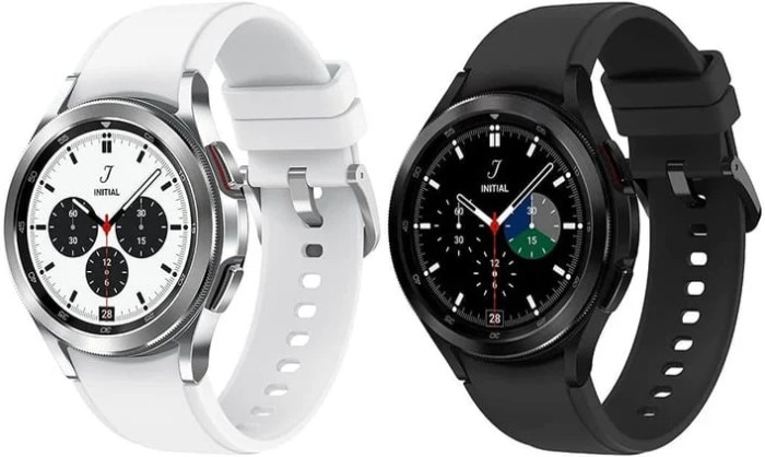 Samsung orbis smartwatch could be powered by an exynos 7420 chipset