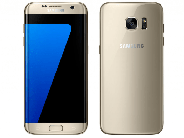 T mobile galaxy s7 s7 edge 200 promo