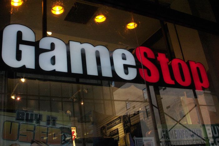 Gamestop delays unlimited game rental service