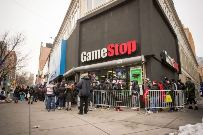 Another indianapolis gamestop robbed 15 xbox one units taken