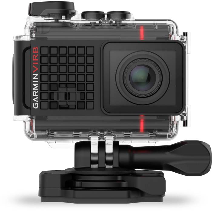 Garmin virb ultra 30 action cam