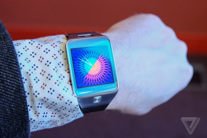 Samsung galaxy gear 2 gear 2 neo gear fit pricing revealed rumor