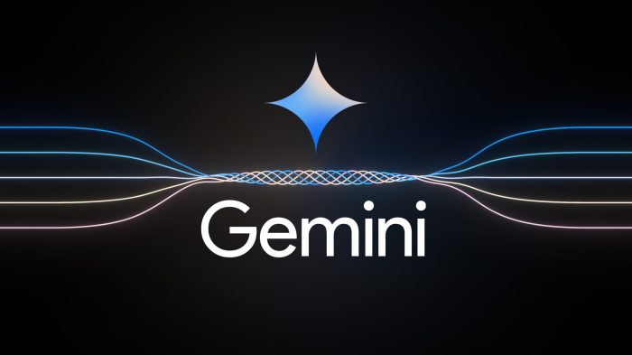 Gemini on android becomes more capable and works with gmail messages youtube and more