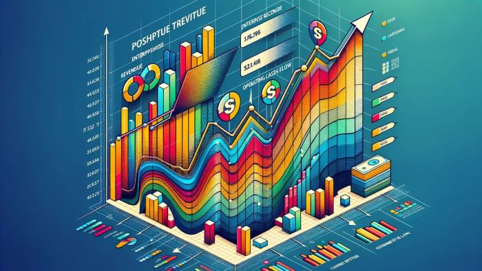 Getarounds q3 earnings delight investors but the company isnt out of the woods yet