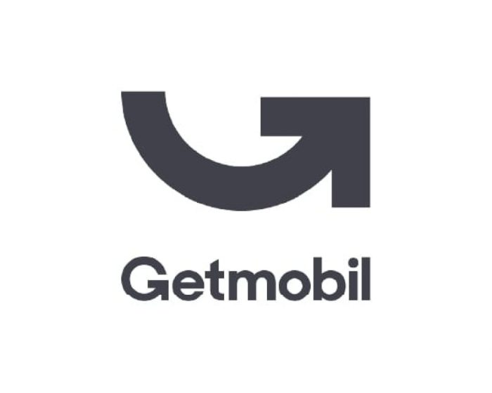 Getmobil raises funding