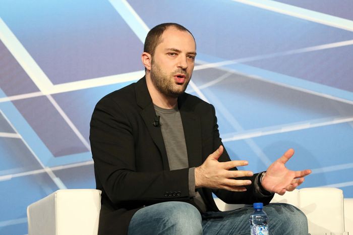 Jan koum newlands vc superagi funding agi agent model