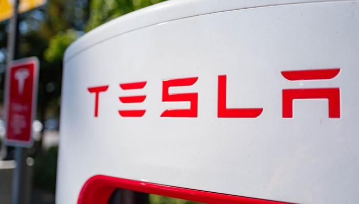 Tesla hazardous waste lawsuit california counties