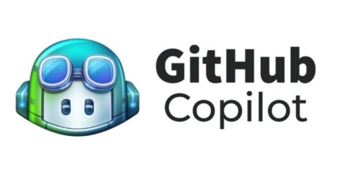 Copilot workspace is githubs take on ai powered software engineering