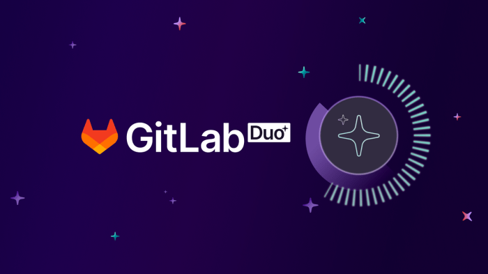 Gitlab expands its ai lineup with duo chat