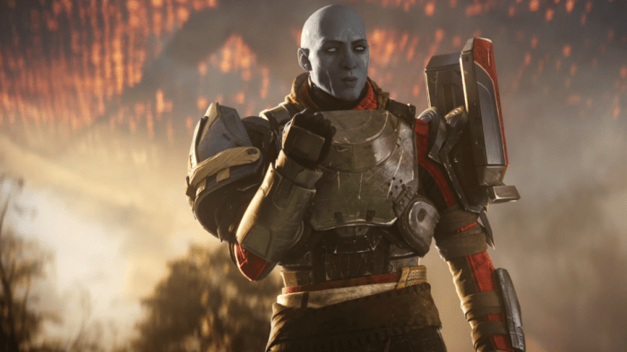 Destiny 2 ps4 pro xbox one enhancements