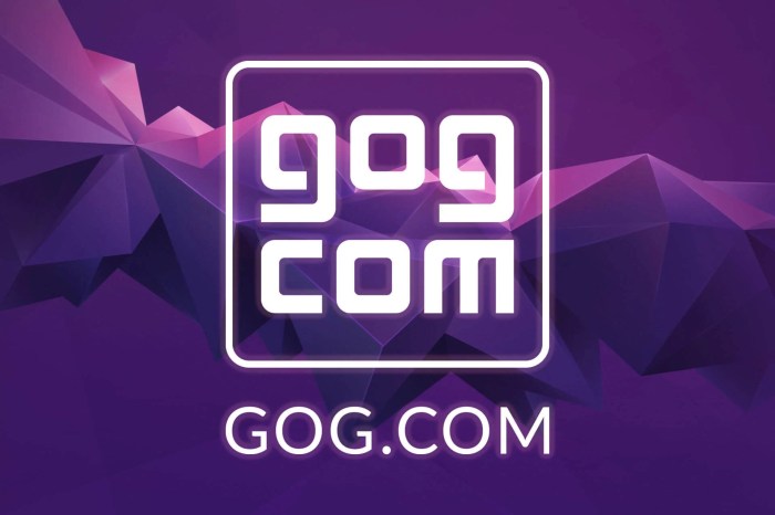 Gog has brought back disneys three most popular 16 bit platformer games