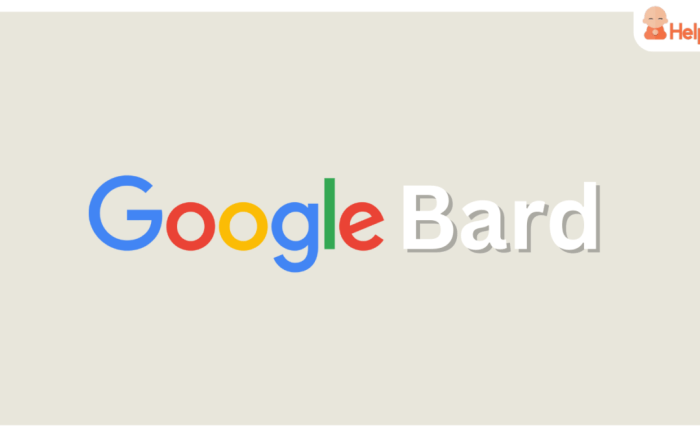 Your website can now opt out of training googles bard and future ais