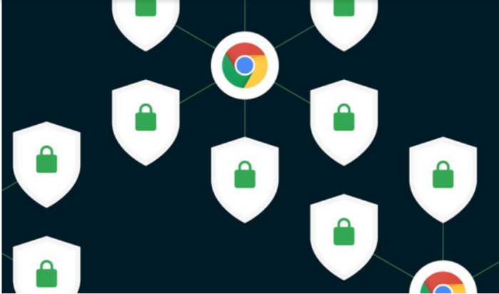 Chrome will mark http connections as insecure starting next year