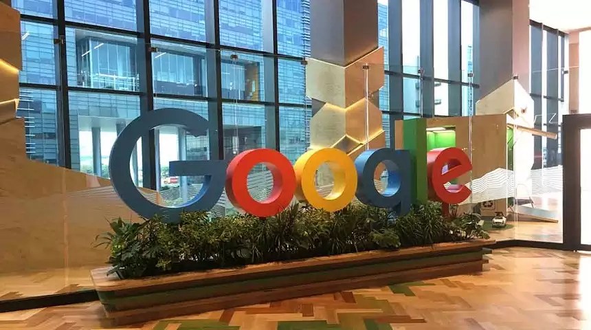 Google hires more apple chip engineers