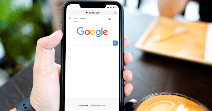 Google overhauls search with tools to follow interests annotate web pages and more