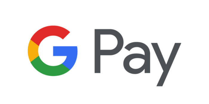 Google pay unify googles payment options one brand