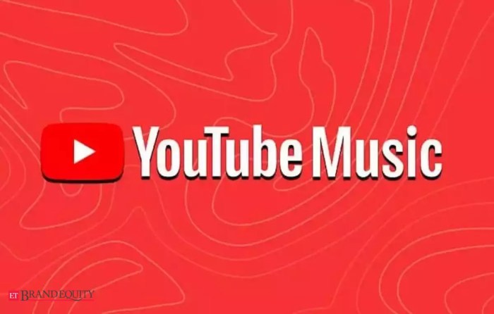 Google pushes podcasts users in u s to move to youtube music by april 2