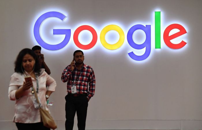 Google calls out 10 indian companies for evading play store fees warns of app removal