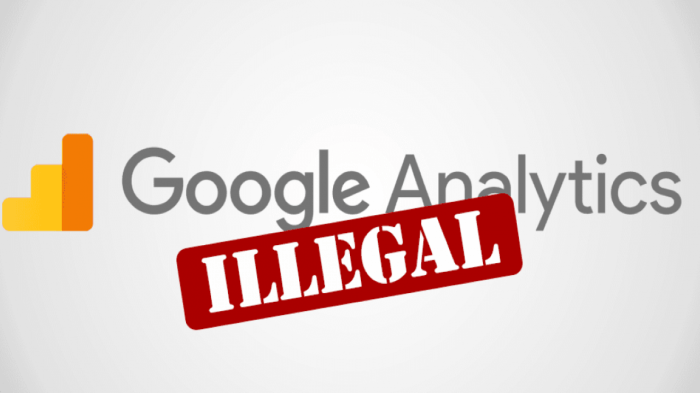 France cnil delist google