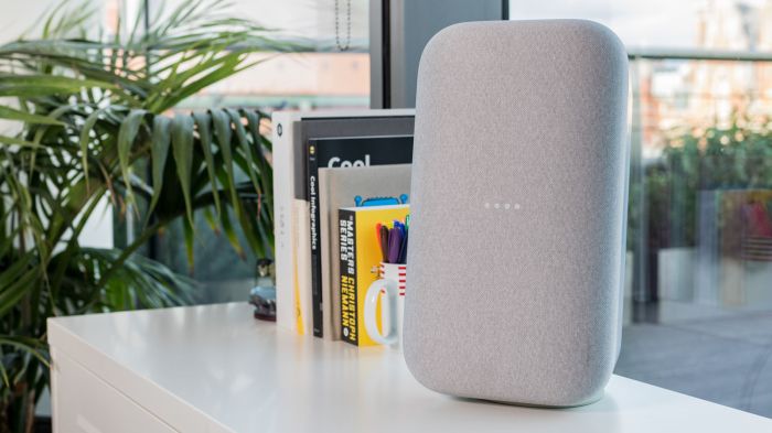 Google home max available purchase