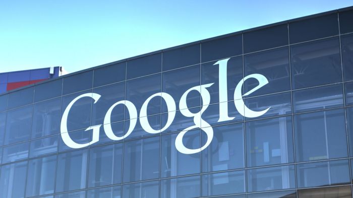 Google working on allowing users to pay bills directly inside gmail