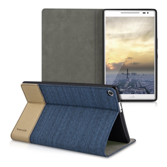 Asus zenpad 8 0 tablet covers