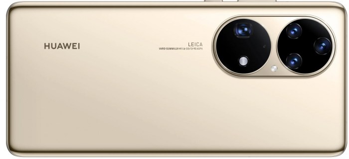 Huawei leica photography partnership next level