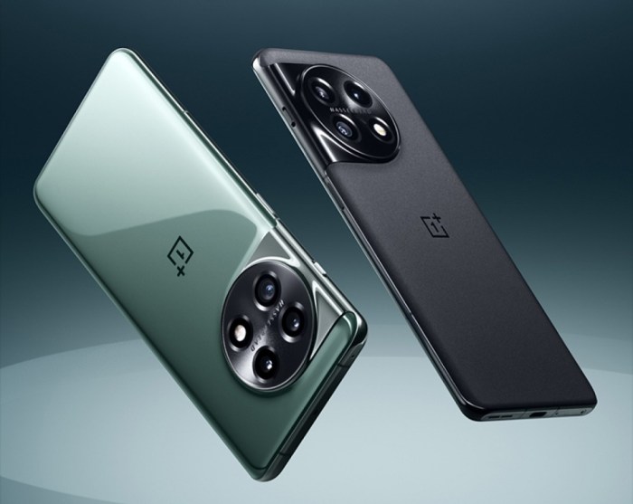 Oneplus has new gamechanger product