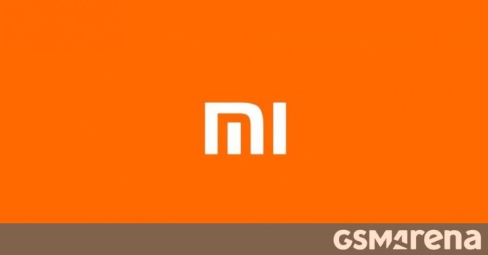 Xiaomis 2017 profit tops 1 billion