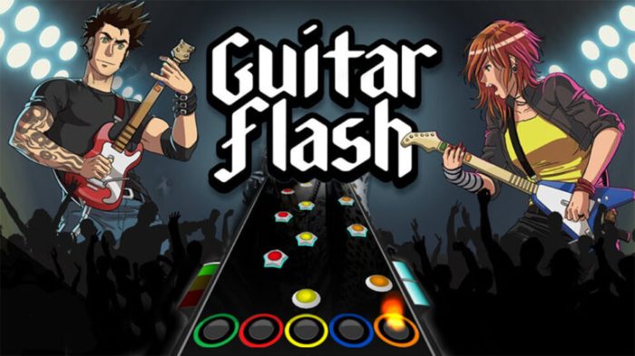 Guitar hero dj hero band hero catalog will be shutting down end of march