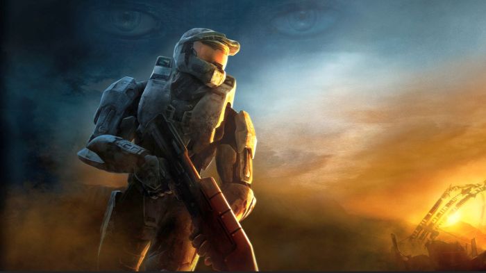 Halo 5s official release has been set for 27th october