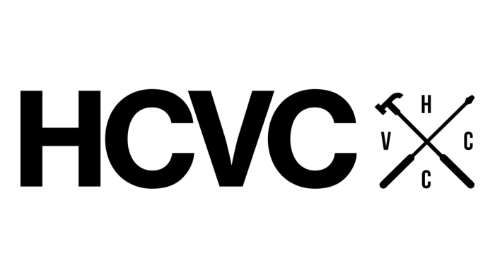 Hcvc is back with a new 75 million deep tech fund