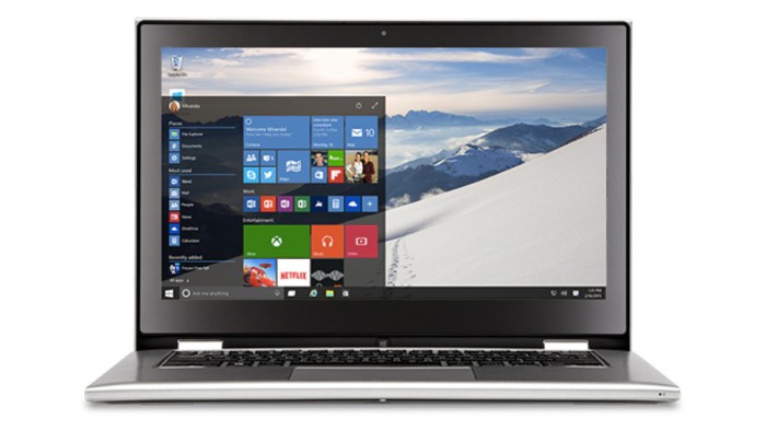 Microsoft hit with more lawsuits over aggressive windows 10 upgrades