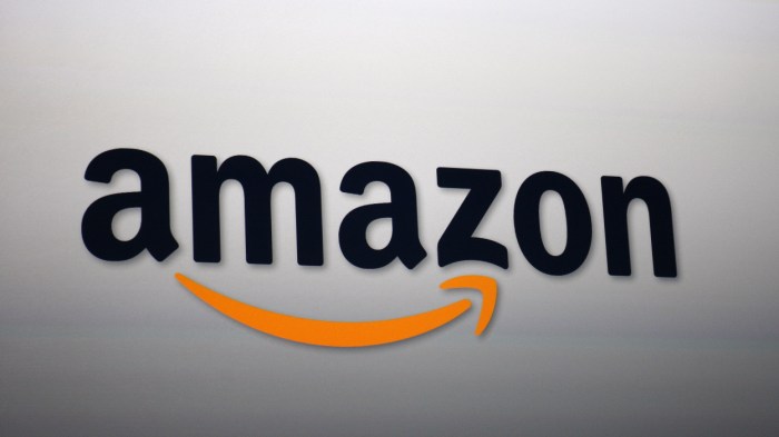 Amazon developing a youtube competitor