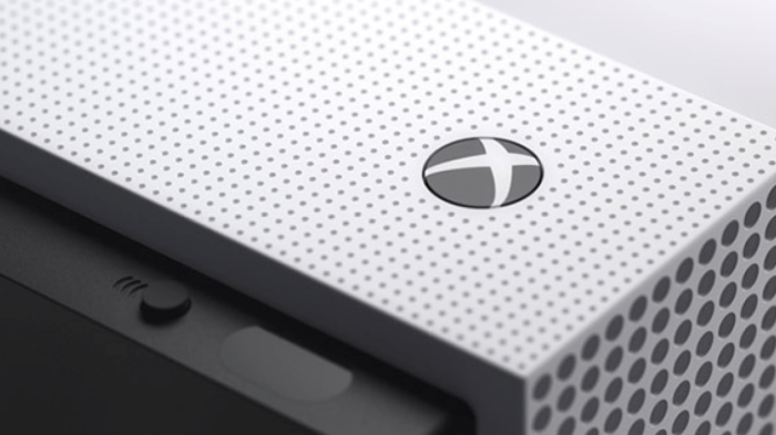 New xbox one s bundles detailed