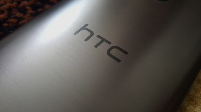 T mobile stopped selling htc 10 just two months after launch