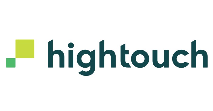 Hightouch acquires headsup