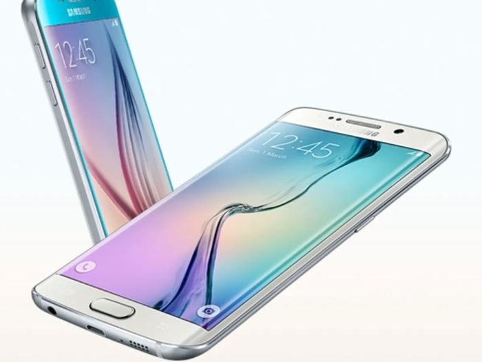 Sprint offers free samsung galaxy s6