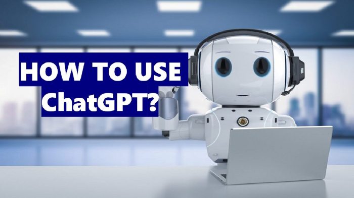 Chatgpt users can now invoke gpts directly in chats