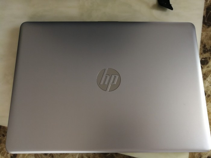 Hp launches backpack that charges laptops