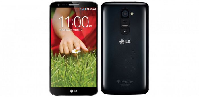 Lg g2 from t mobile receives android 5 0 lollipop at last