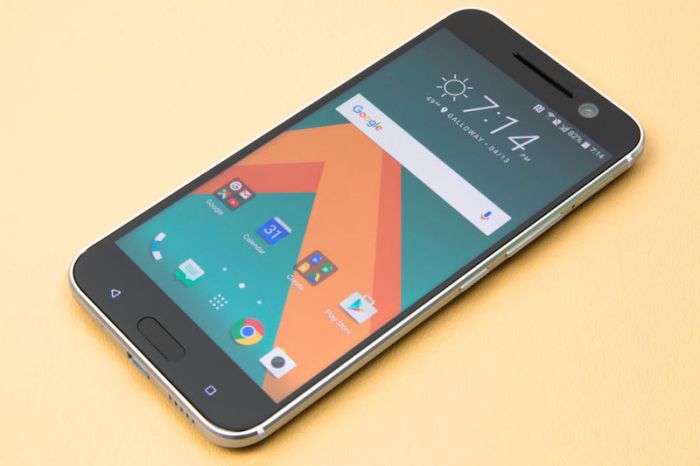 Htc desire 10 not coming to the us