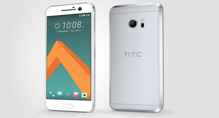 Htc 10 said to feature super lcd 5 display