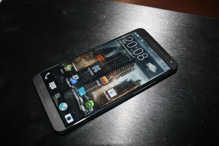 Htc m8 release date specs round up unofficial