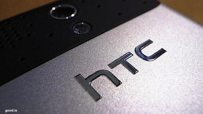 Htc one successor rumored to run android 4 4 2 with sense 6