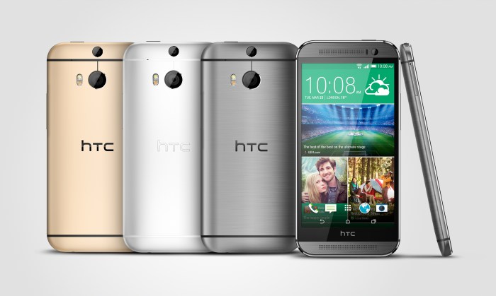 Htc one m8 all in one toolkit automatic rooting