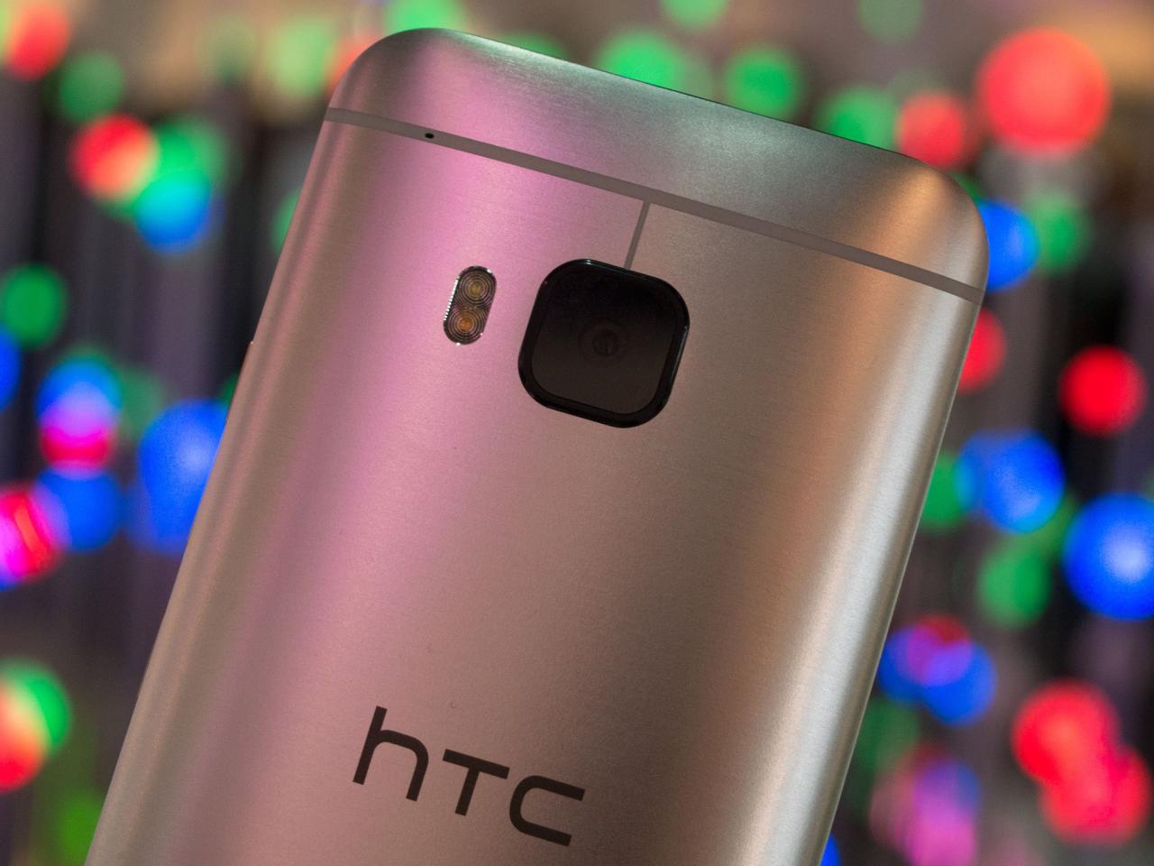 Htc uh oh protection program is now official