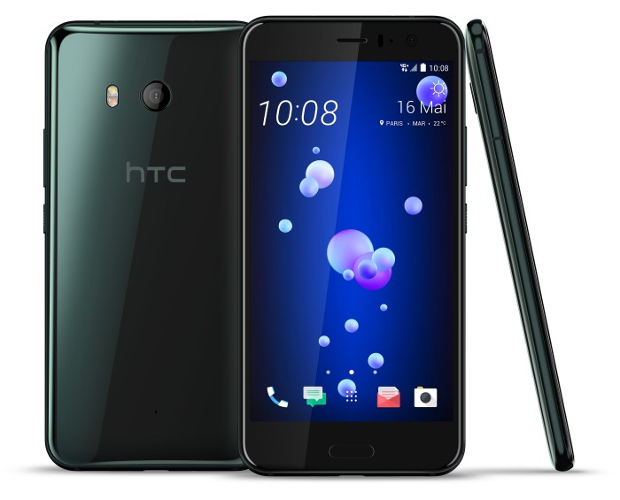 Htc u11 life specs leaked t mobile